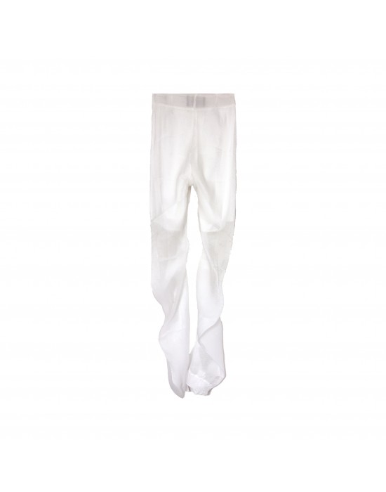 Ethereal Lightweight Pants