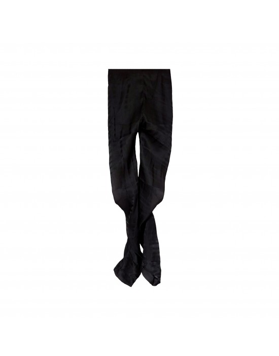 Ethereal Lightweight Pants