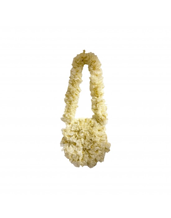 Ethereal Bloom Bag