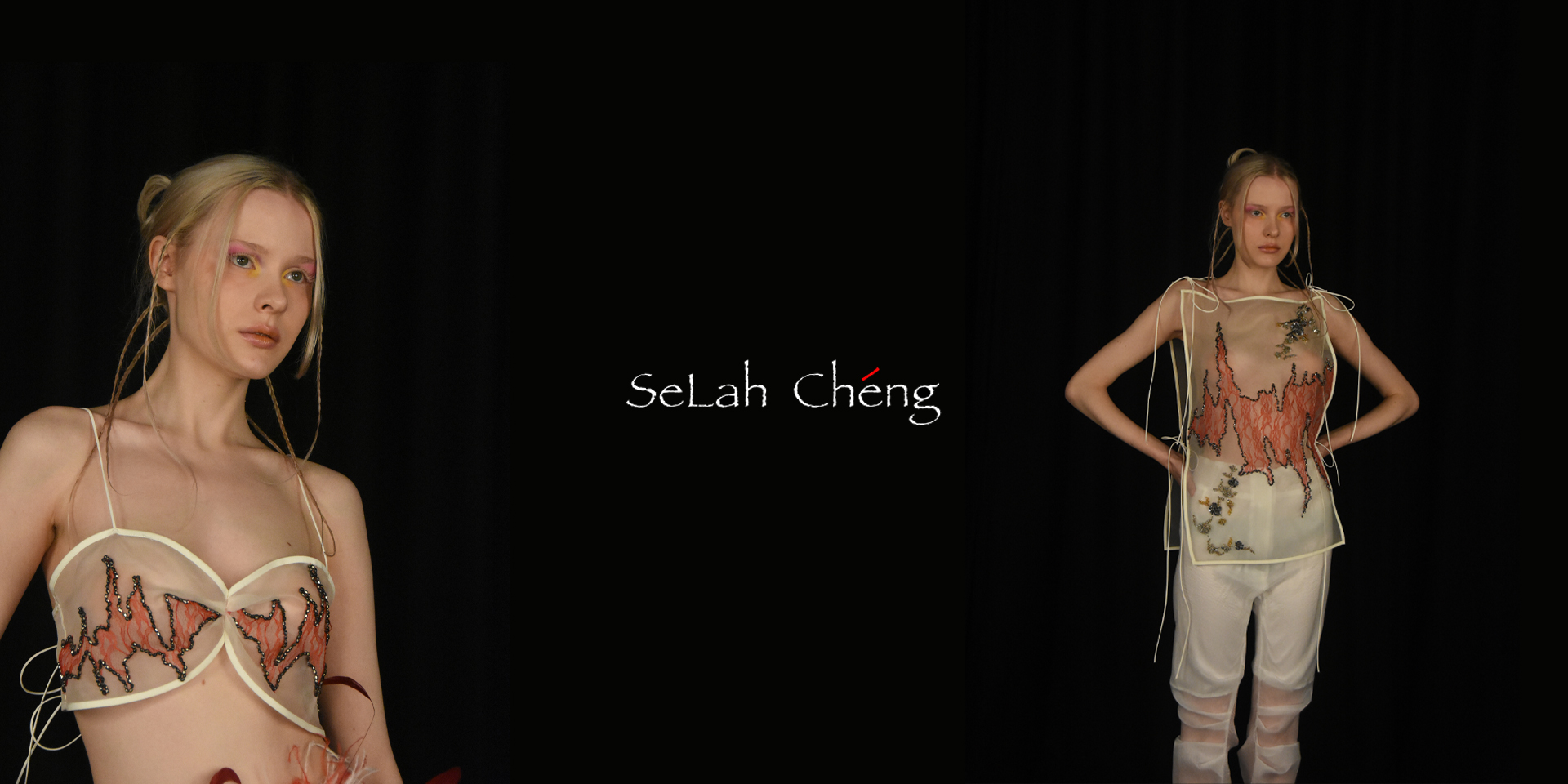 banner1