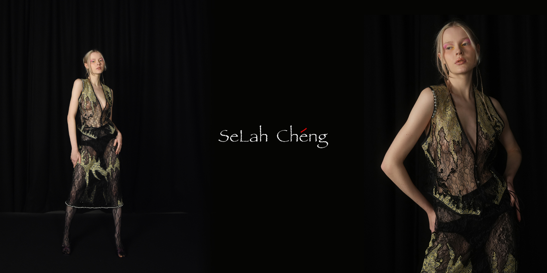banner3